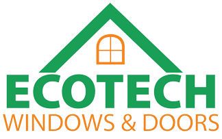 EcoTech Windows & Doors