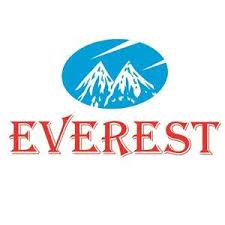 EVEREST Home Appliances - Online