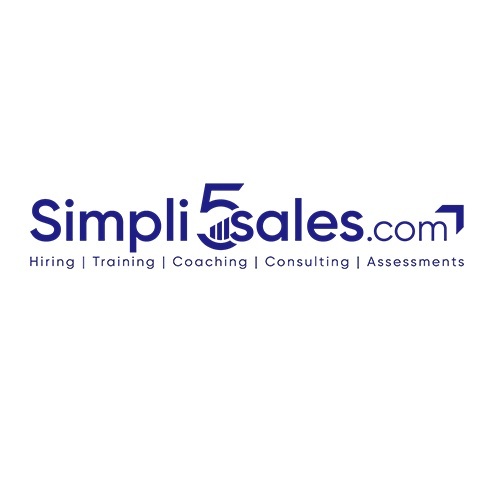 Simpli5 Sales