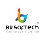 BR Softech