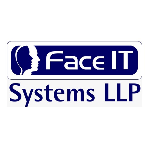 FaceIT Systems LLP