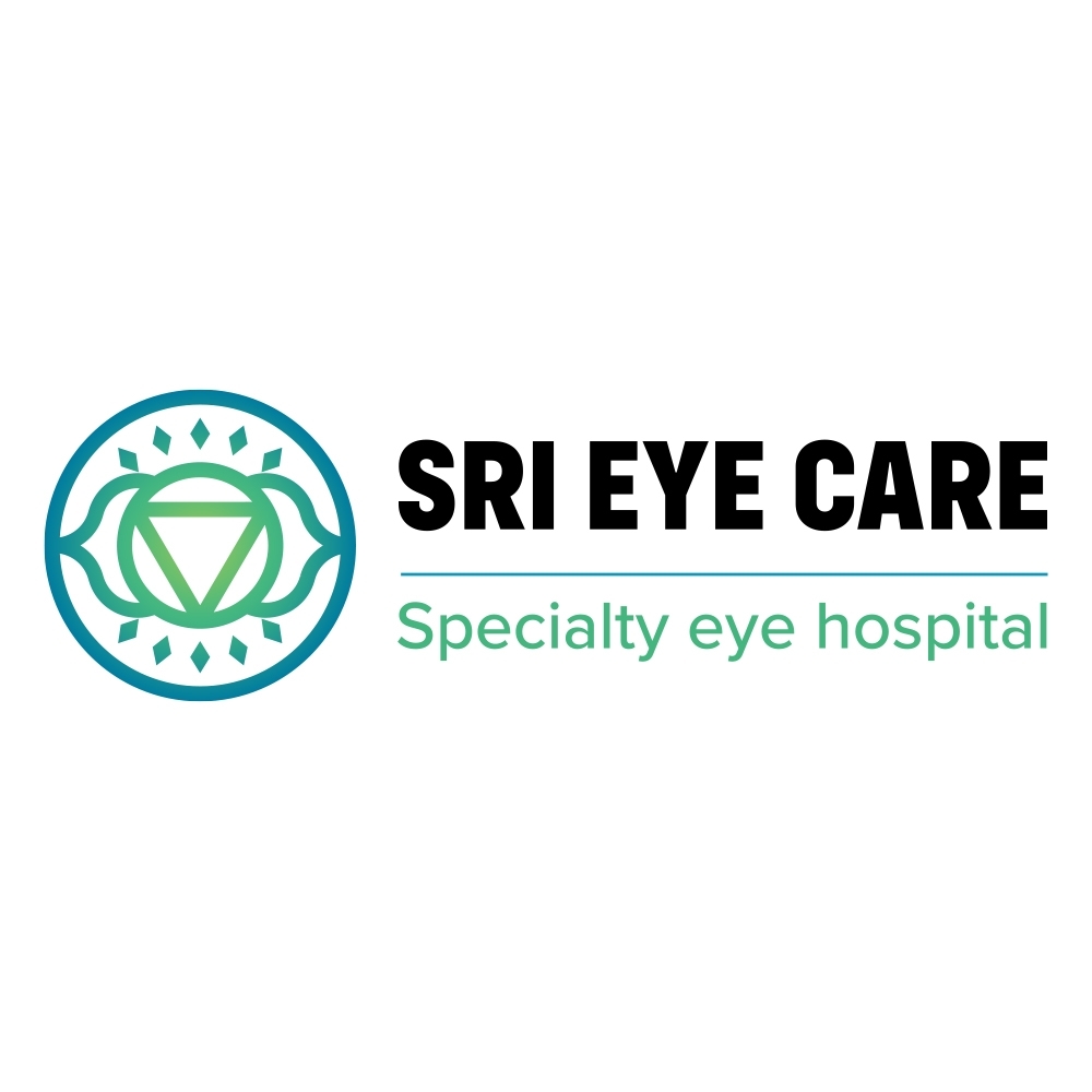 Eye Hospital Near Bangalore