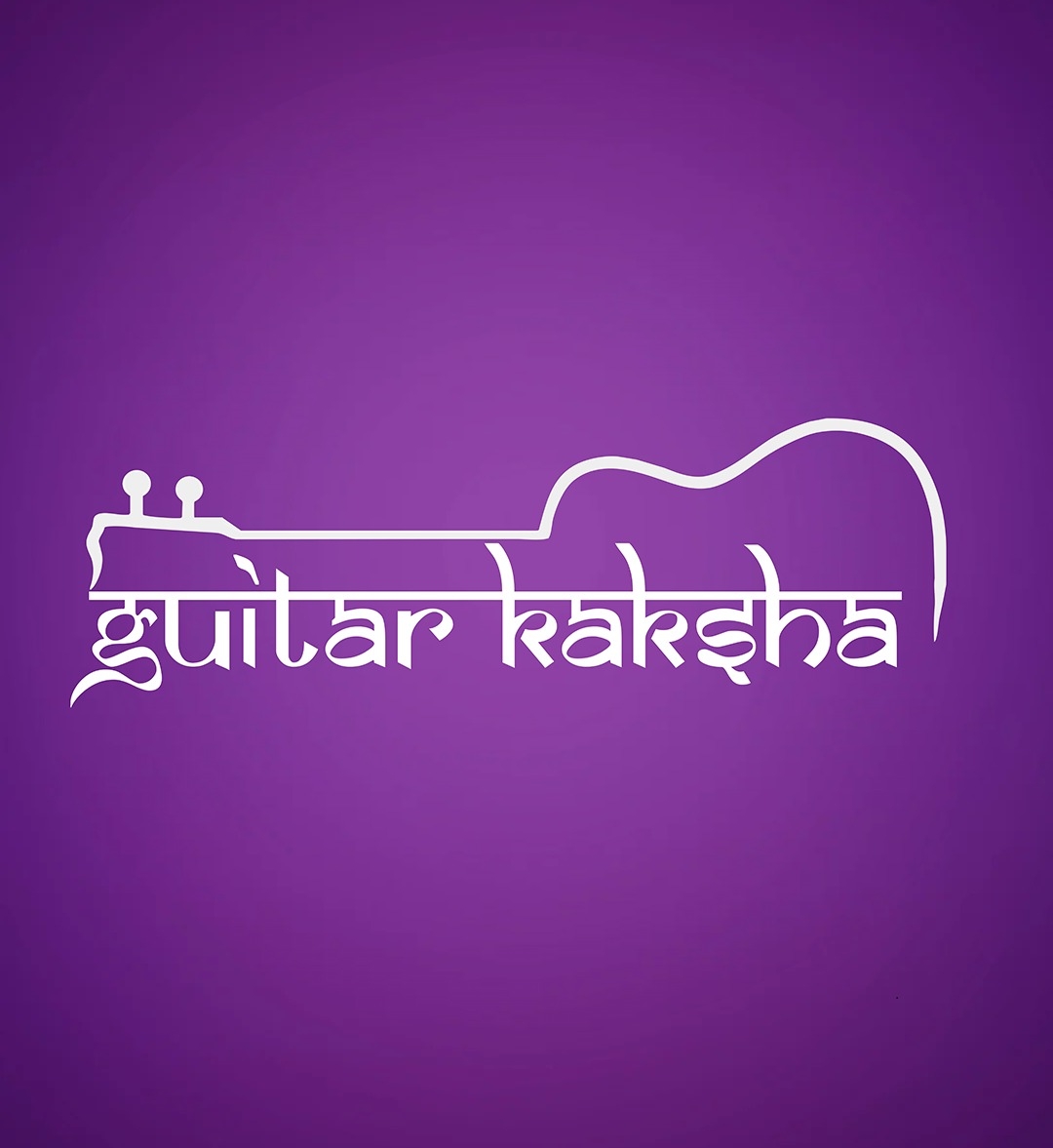 Guitar Kaksha