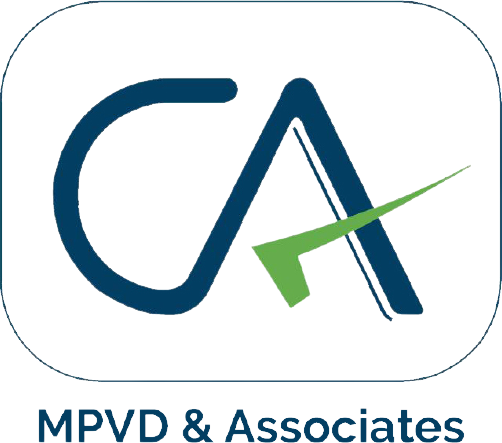 MPVD Associates
