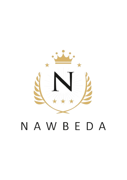 Nawbeda  Industies