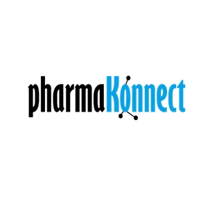 Pharma Konnect