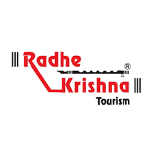 Radhe Krishna Tourism