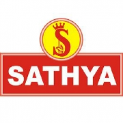 Sathya Online Shopping