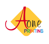 Aone Printing