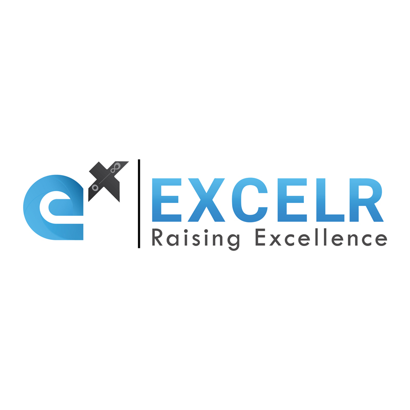 ExcelRDataScienceDelhi