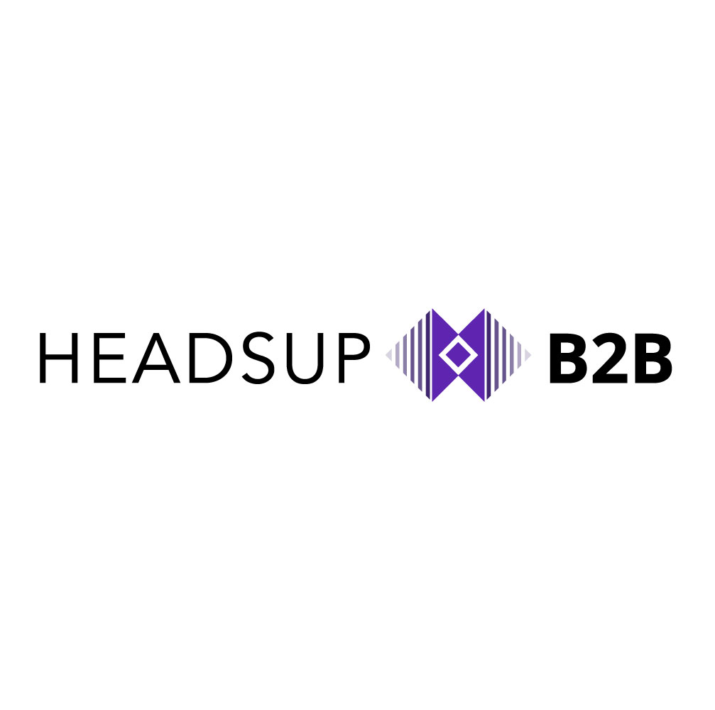 headsupb2b