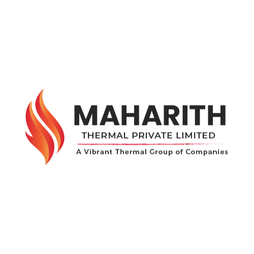 Maharith Thermal