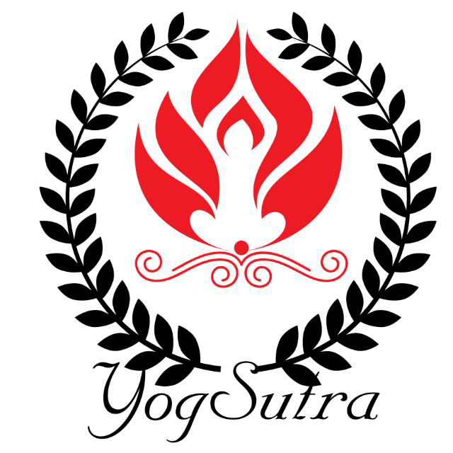 Yog Sutra Rishikesh