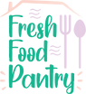 The Fresh Food Pantry