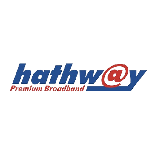 Hathway