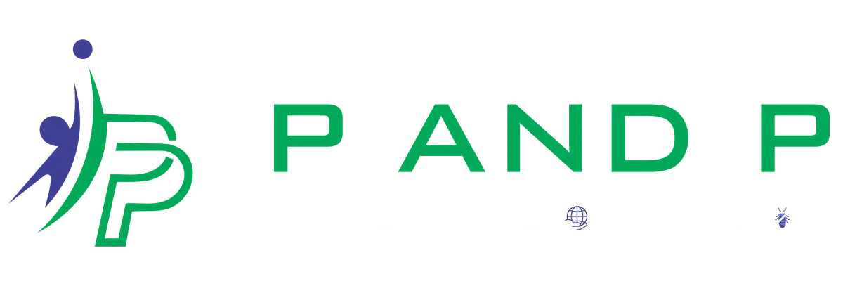 P and P Pest Control