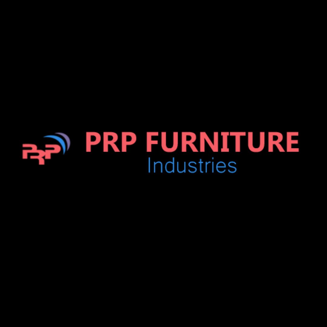PRP Furniture