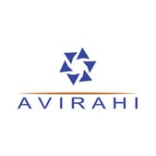 Avirahi City Dholera SIR