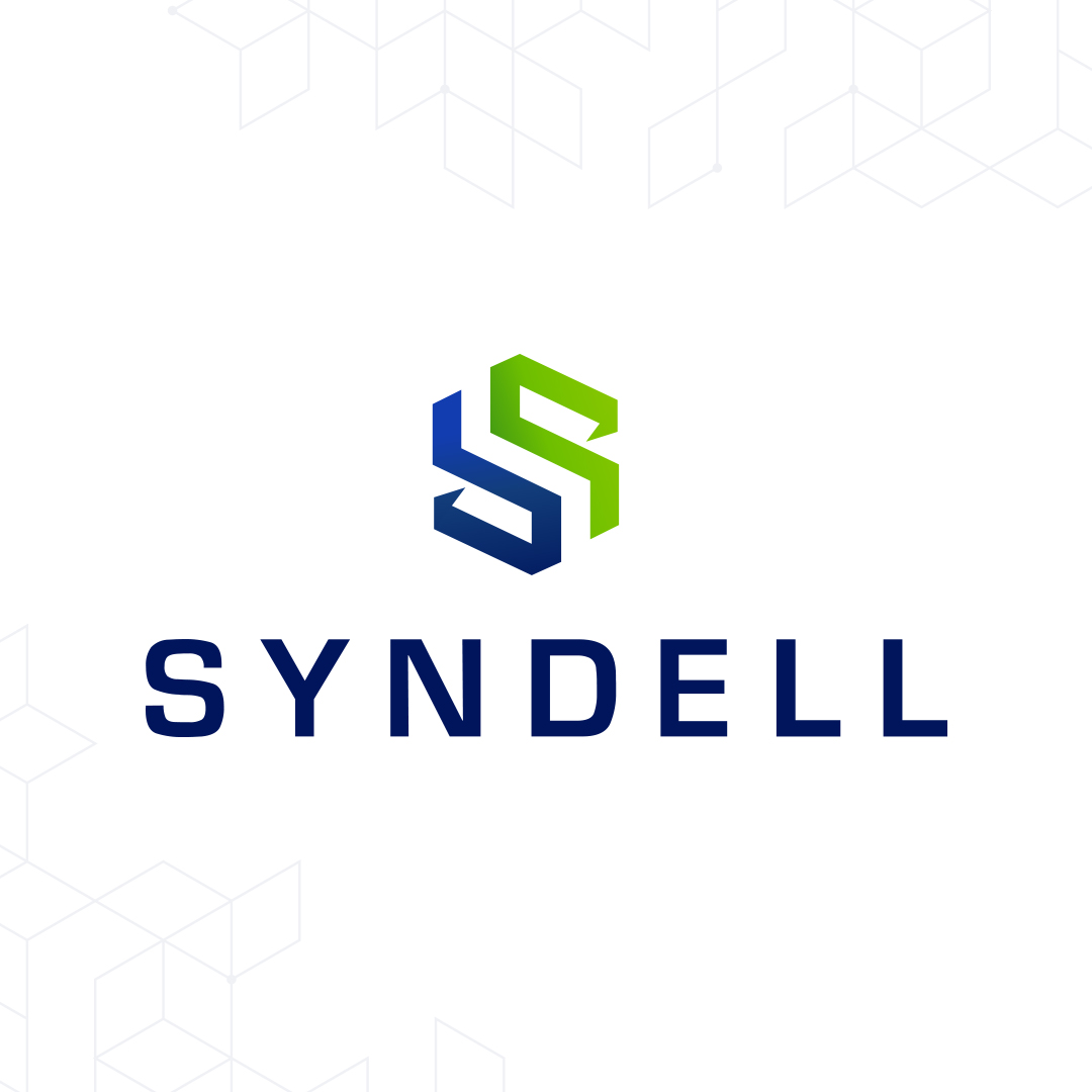 Syndell Seo