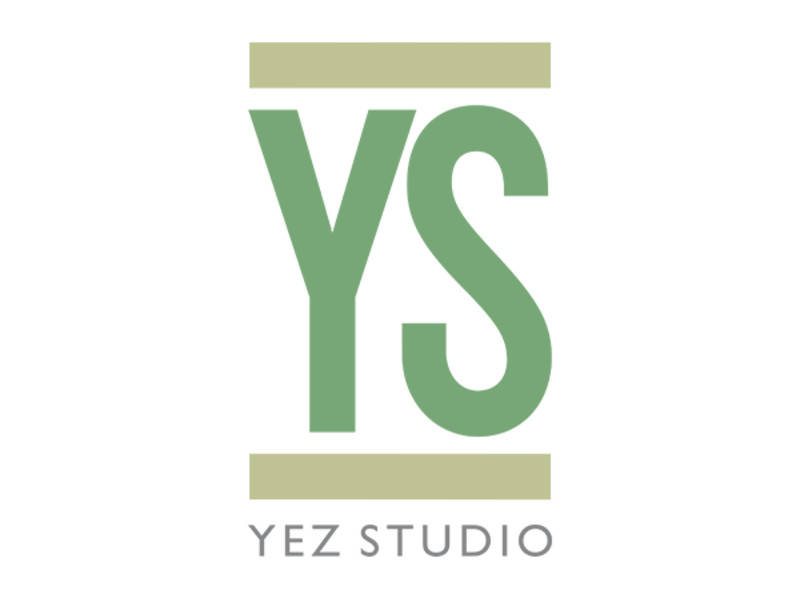 Yezstudio