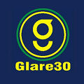 Glare30 Institute