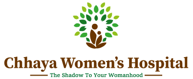 Chhaya Women’s Hospital