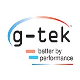 Gtek India