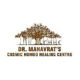 Cosmic Homeo Healing Centre