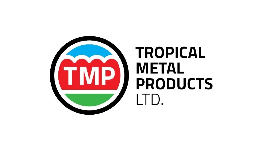 Tropical Metal Products