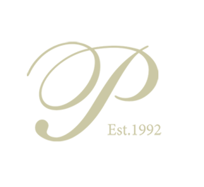 The Paradise Group