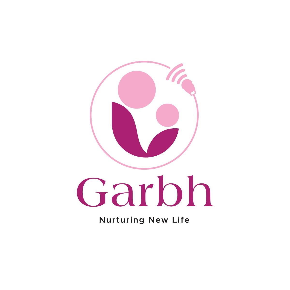 Garbh Fetal Medicine & Diagnostic Centre