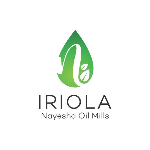 Nayesha Oils