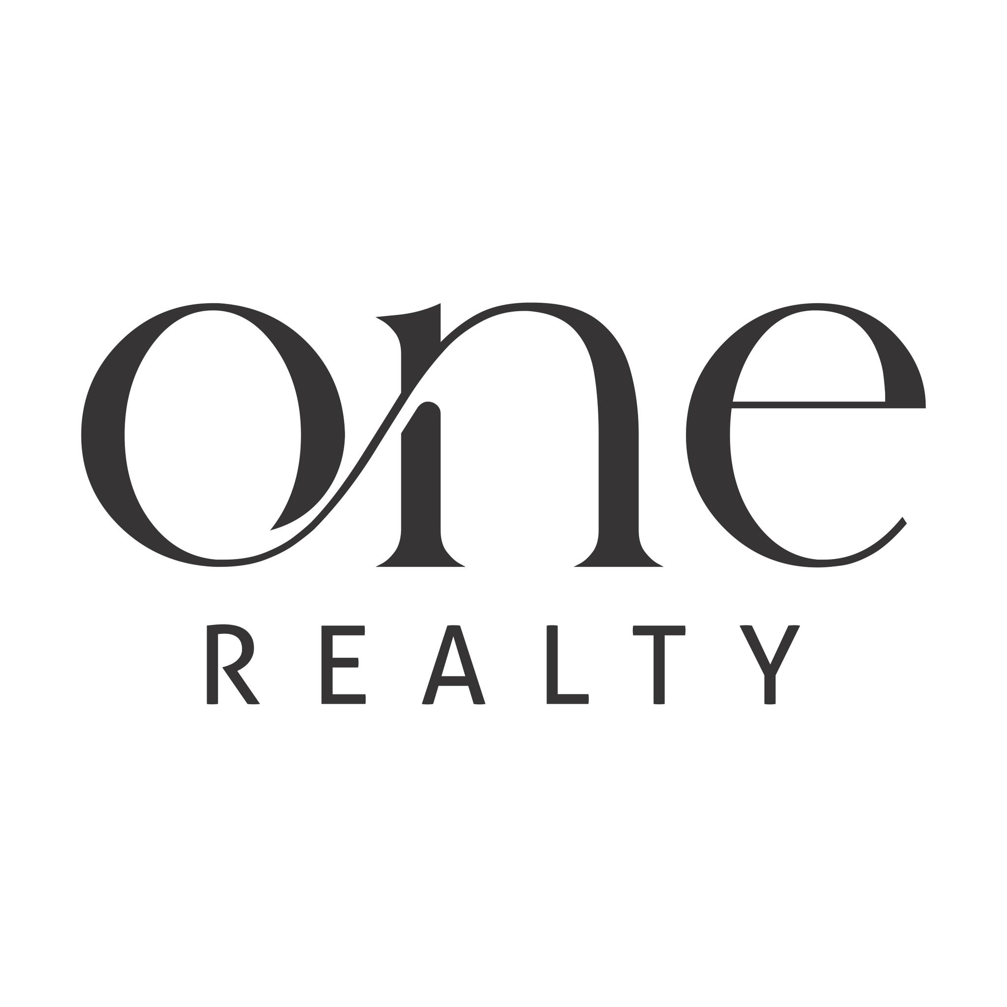onerealty