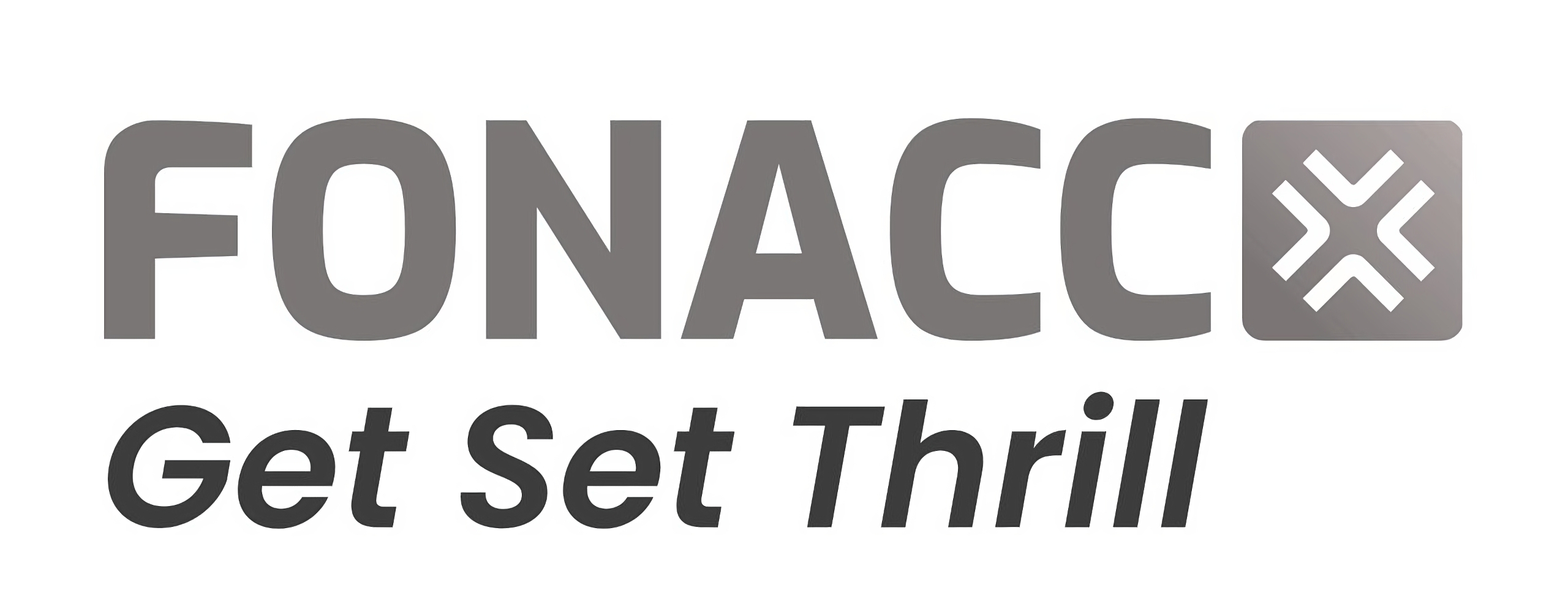 fonacc india