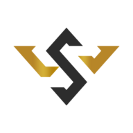 ShreyWebs
