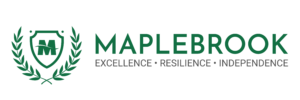 Maplebrook School