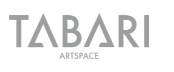 Tabari artspace