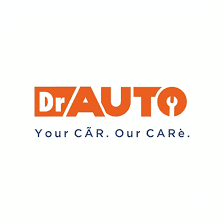 Dr Auto
