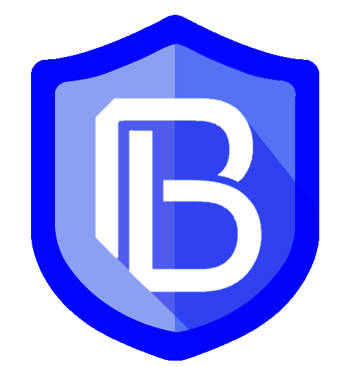 bransensors