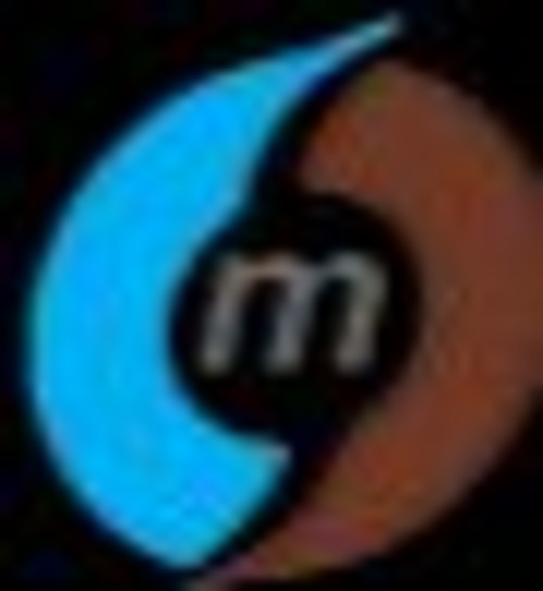 Omkar metal corp