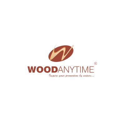 Wood Anytime