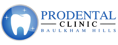 Prodental Clinic