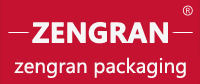 zengran