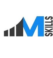 Data science courses in Gujarat