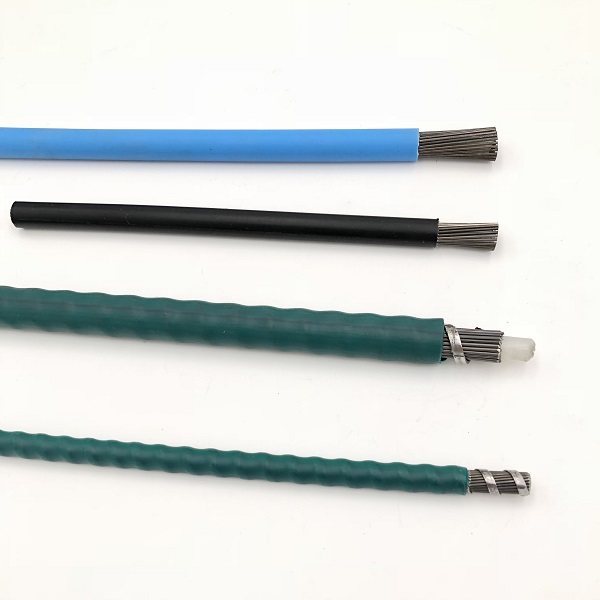 pushpullcable