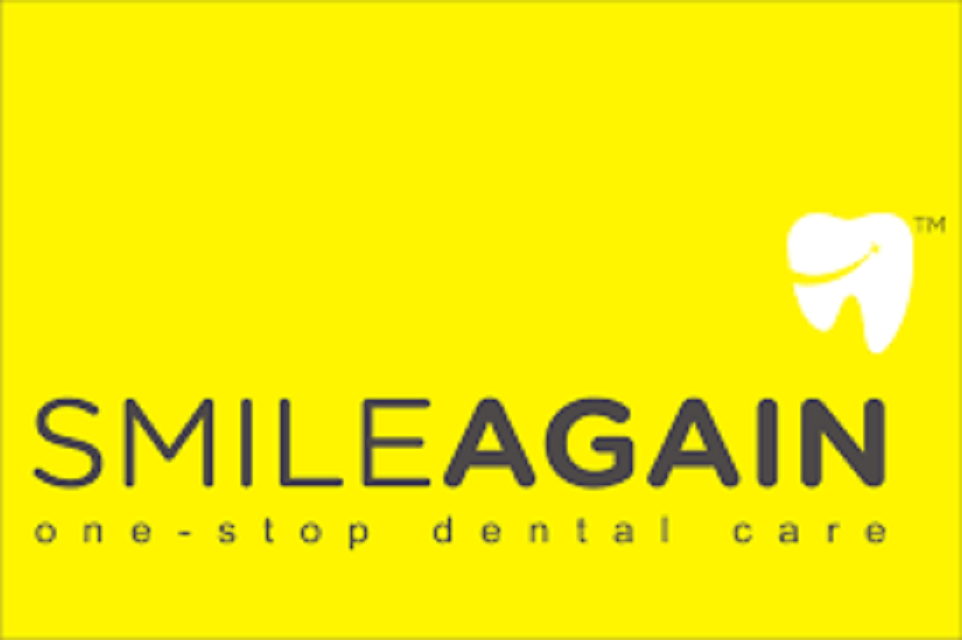 Smile Again Dental Clinic