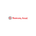 Navrang Steel