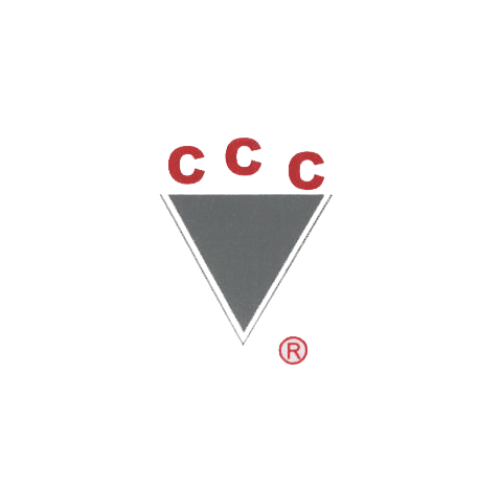 Challenger Cargo Carriers Pvt Ltd