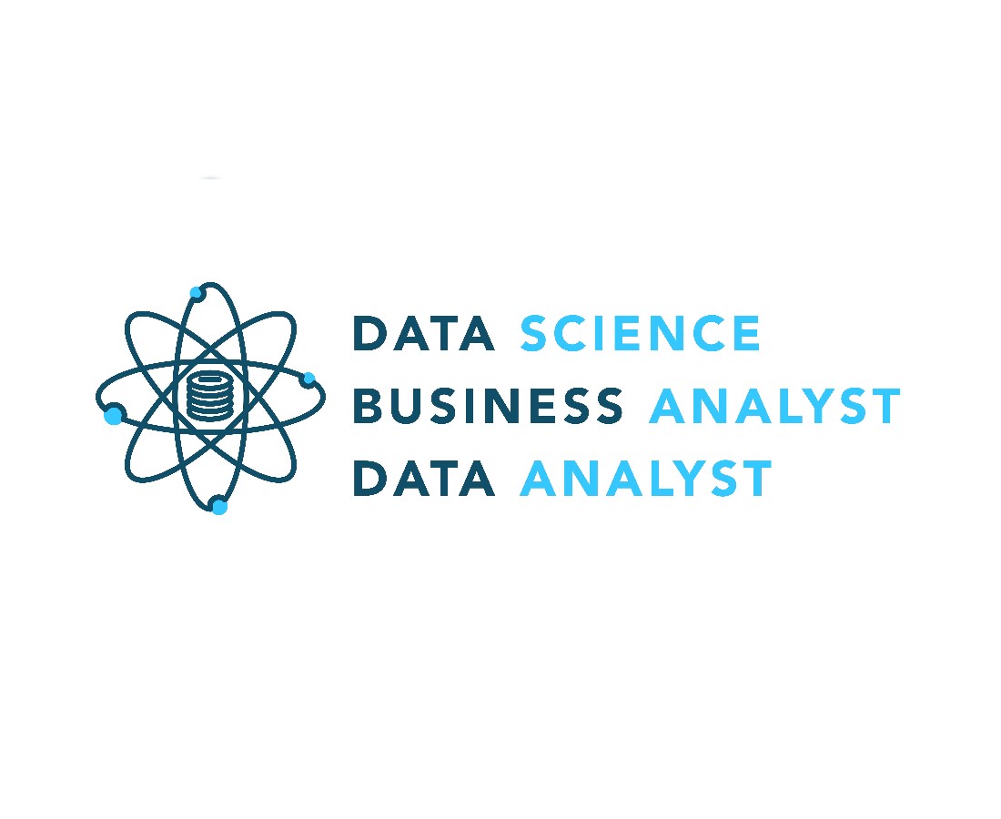 Data Analyst Course in Hyderabad
