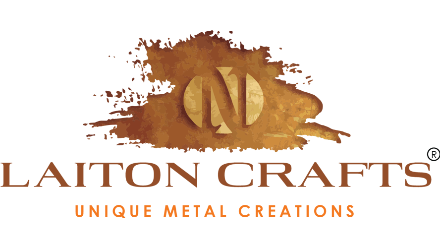 laitoncrafts